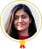 Upsc_toppers Upsc_toppers